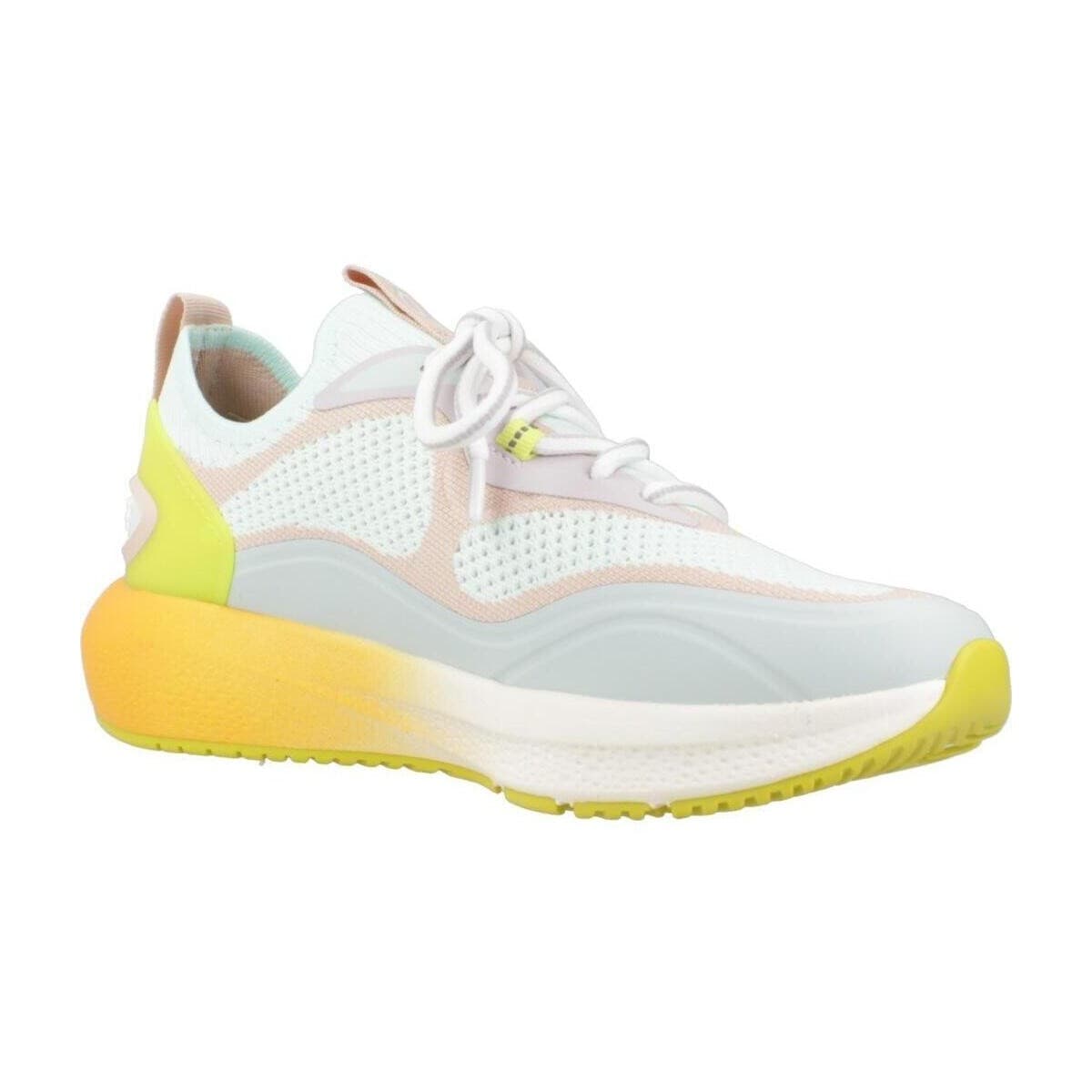 Women's Sneakers HOFF Blue