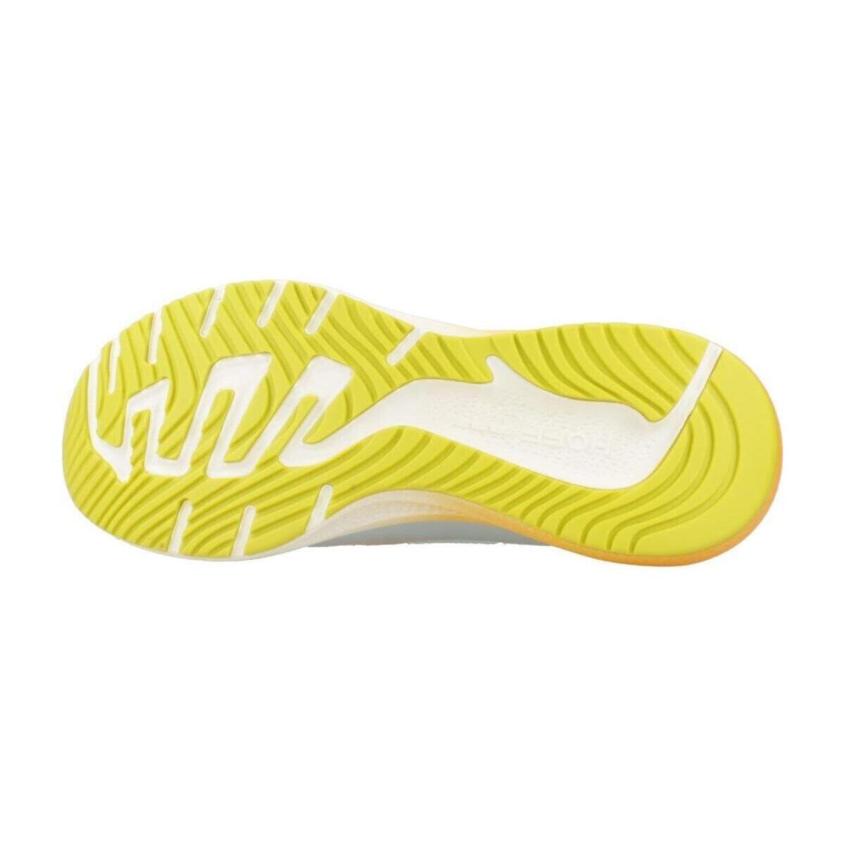 Women's Sneakers HOFF Blue