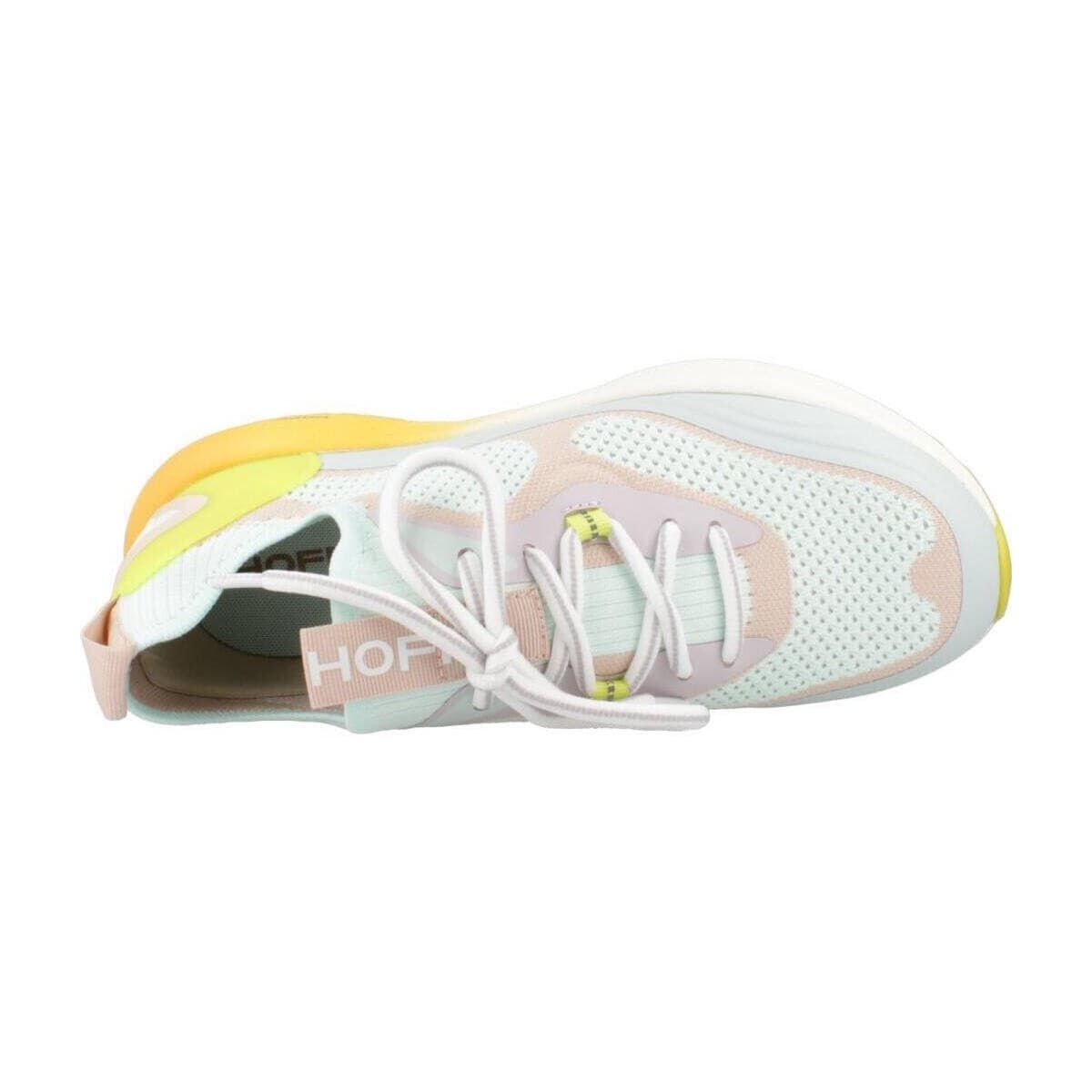 Women's Sneakers HOFF Blue