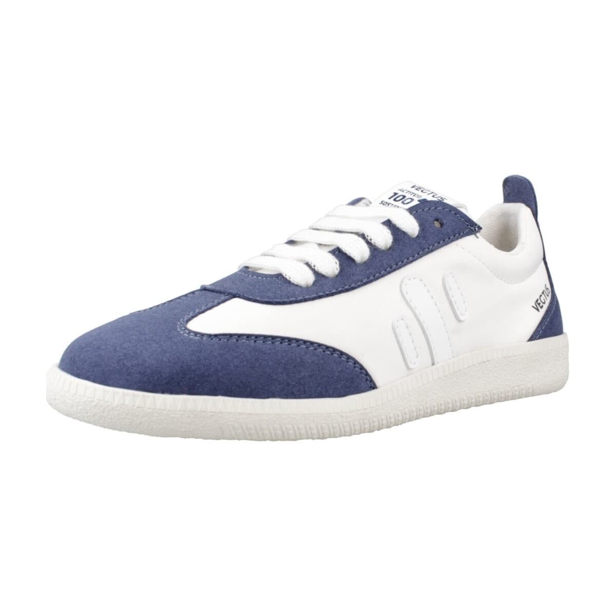 Women's Sneakers Vegtus White