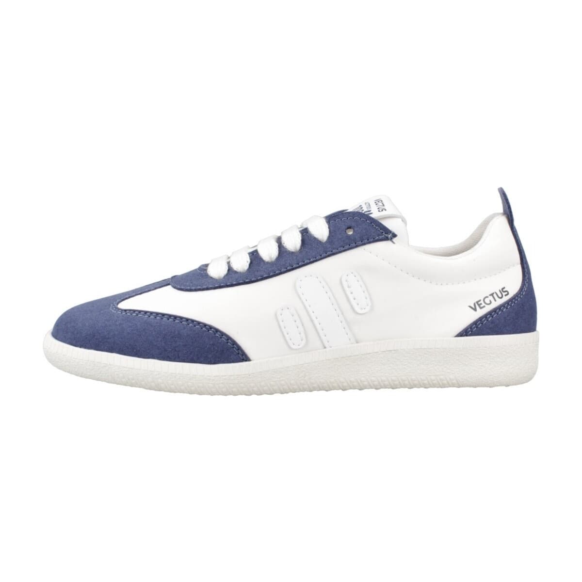 Women's Sneakers Vegtus White