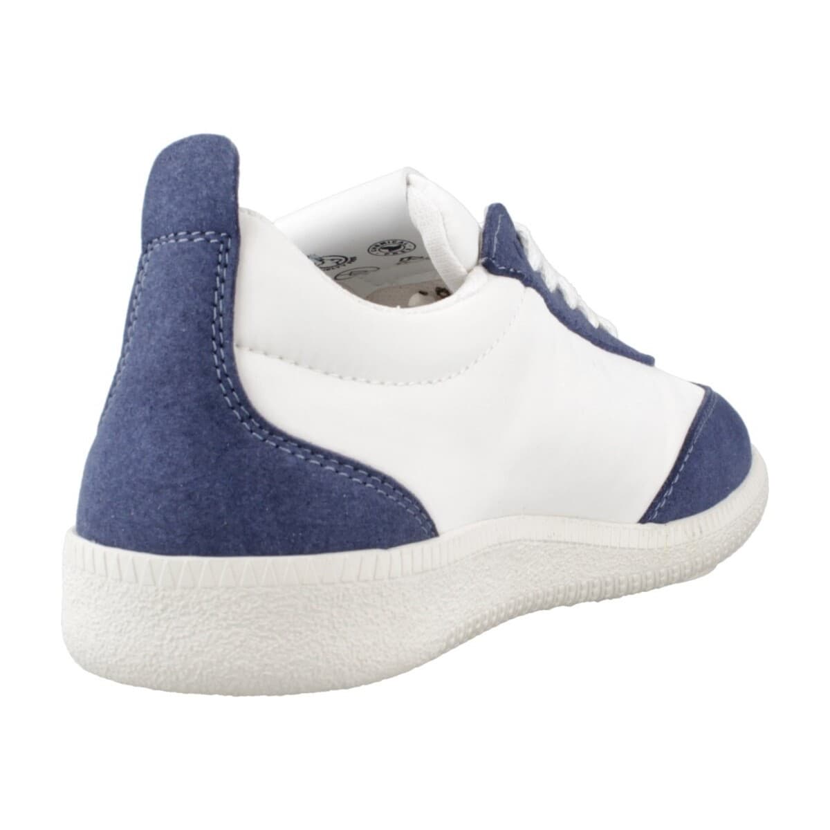 Women's Sneakers Vegtus White