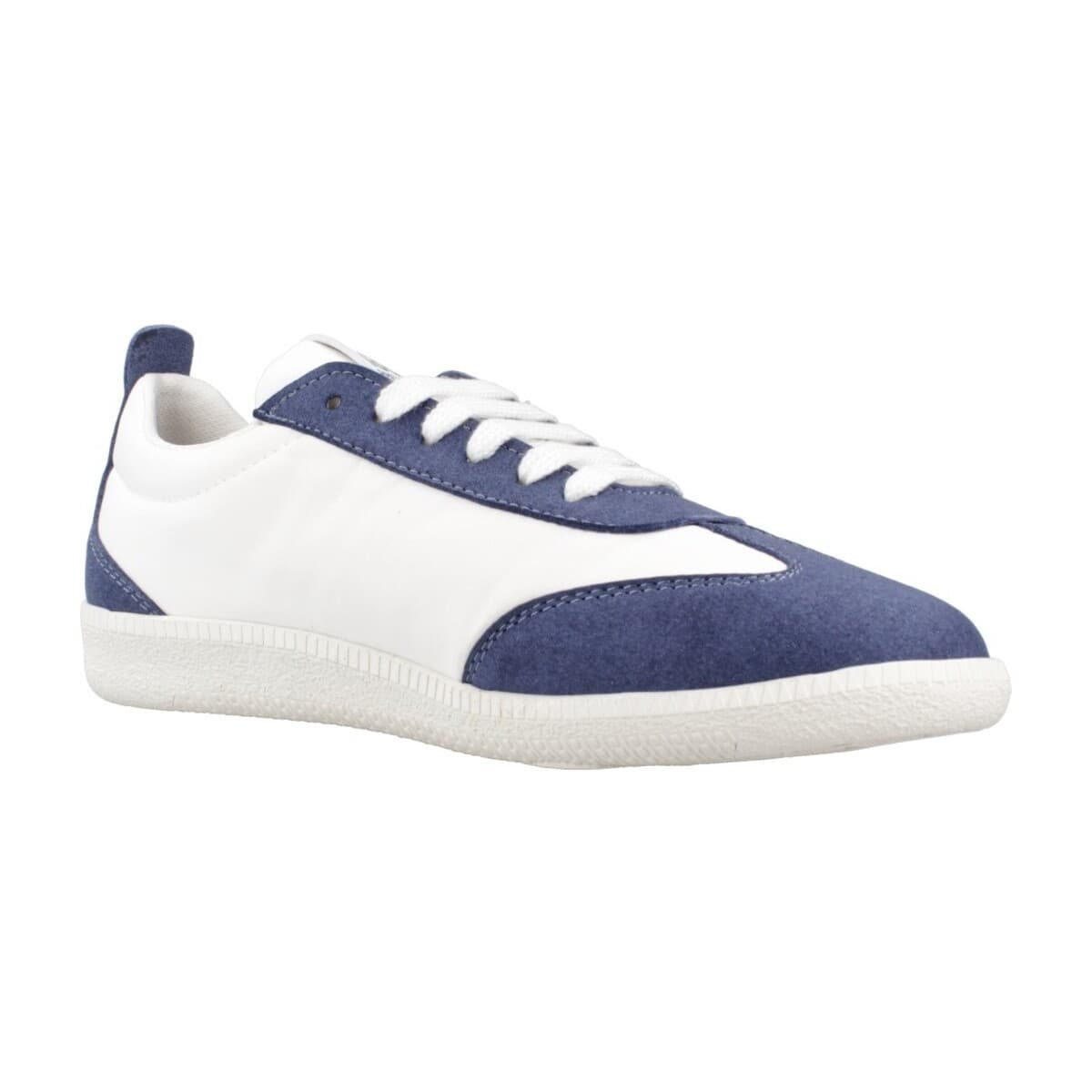 Women's Sneakers Vegtus White