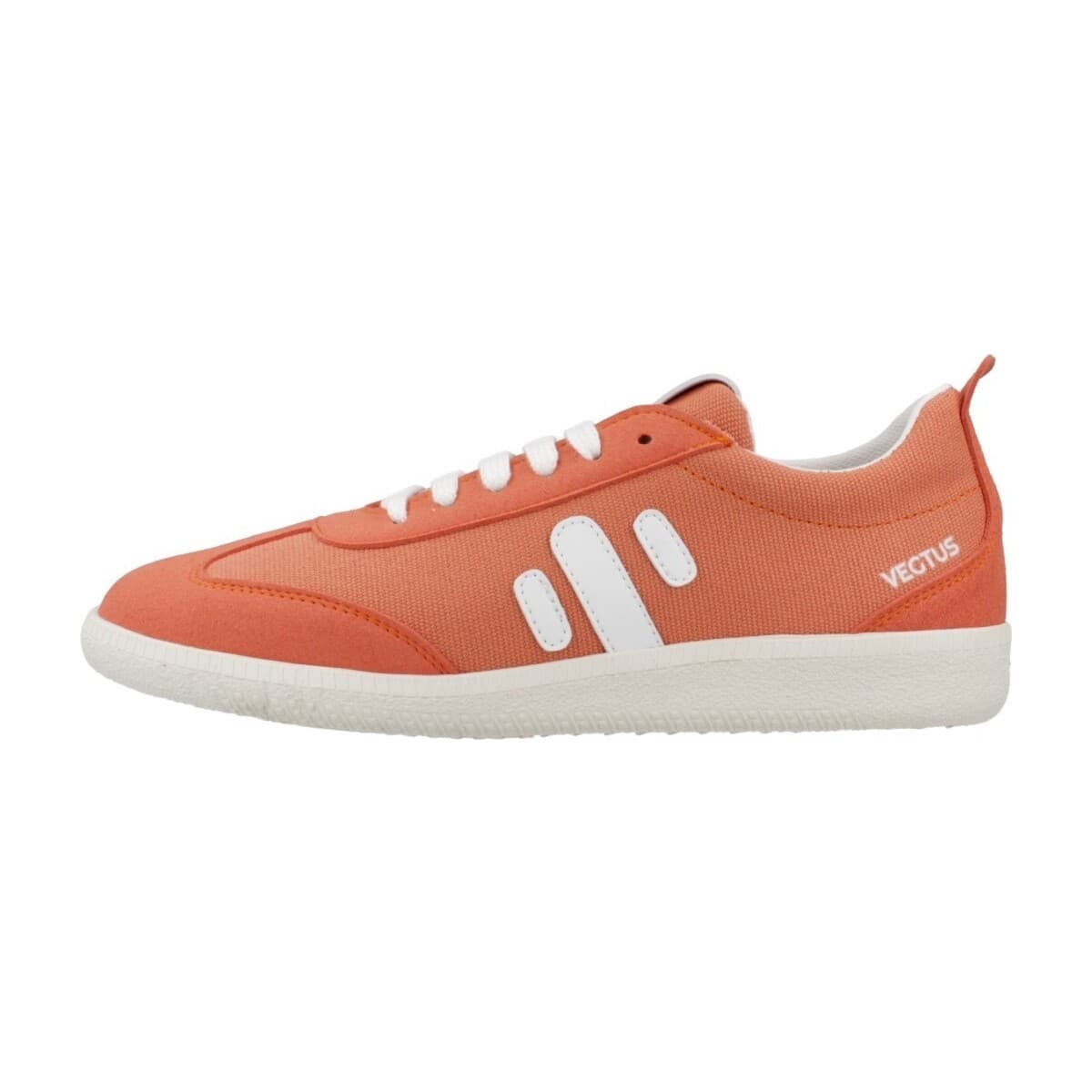 Women's Sneakers Vegtus Orange