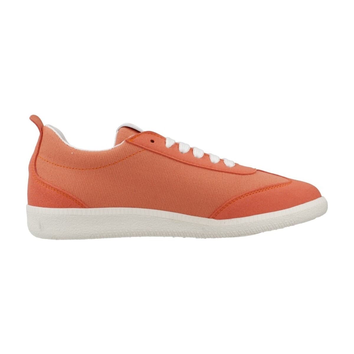 Women's Sneakers Vegtus Orange