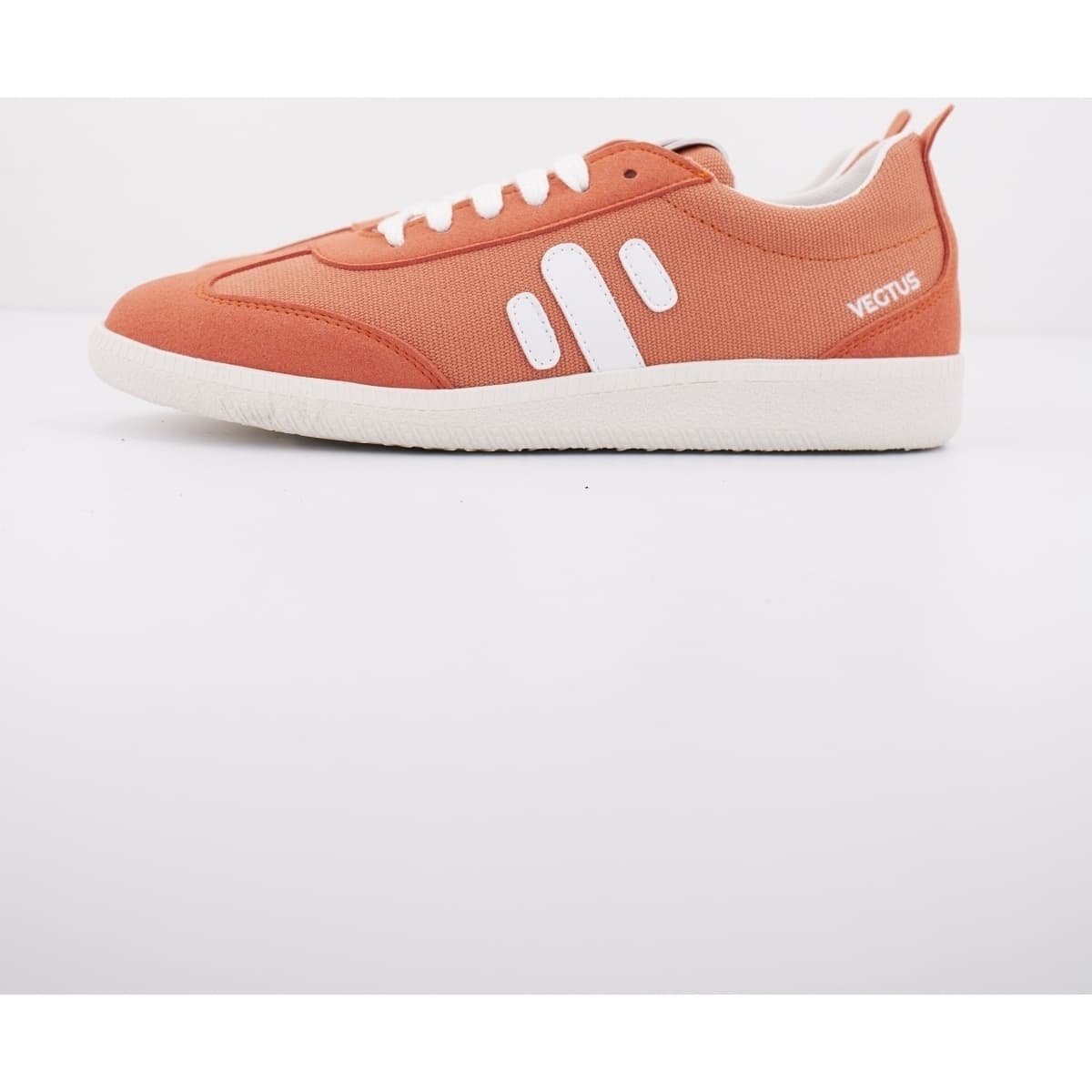 Women's Sneakers Vegtus Orange