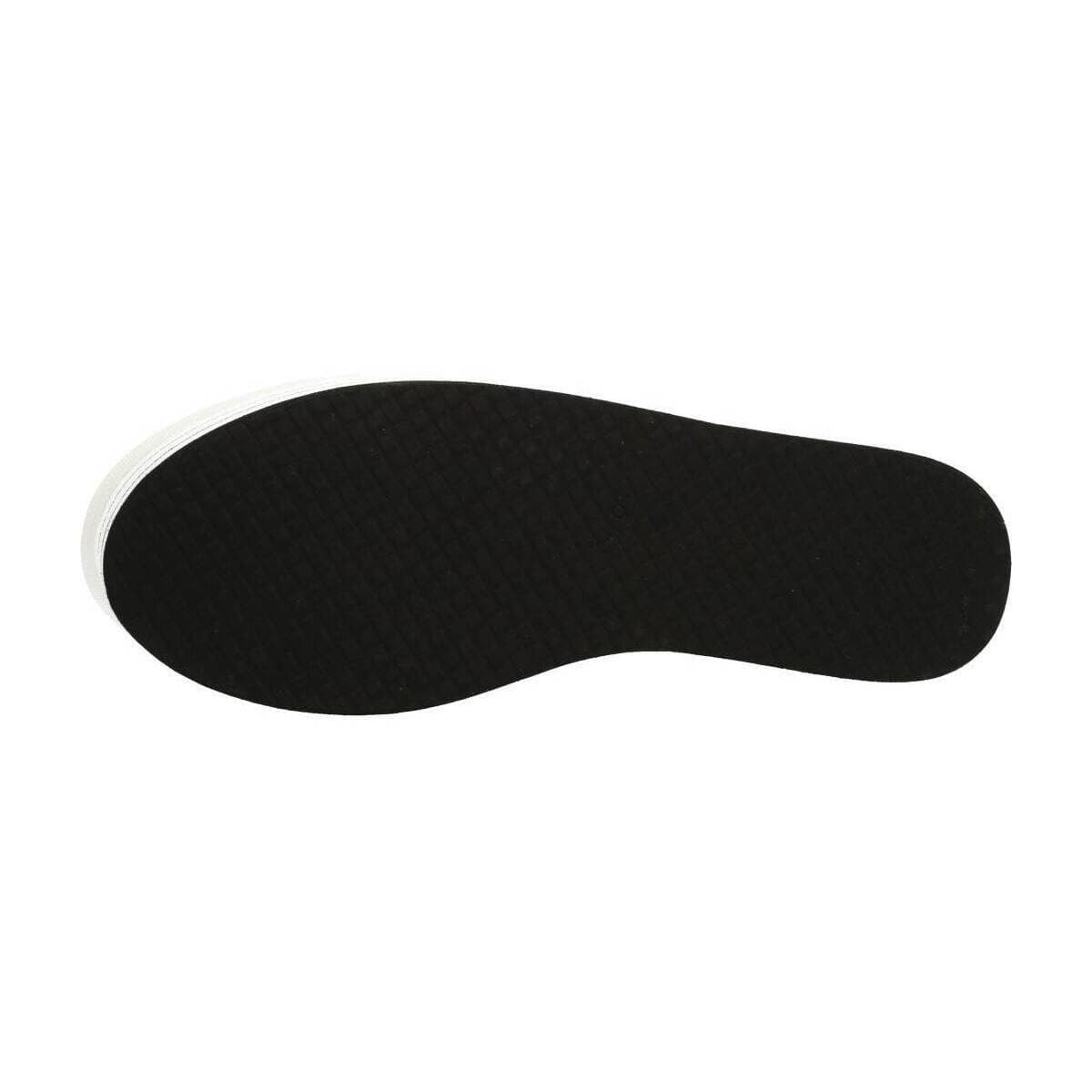 Women's Sneakers Yellow Brown