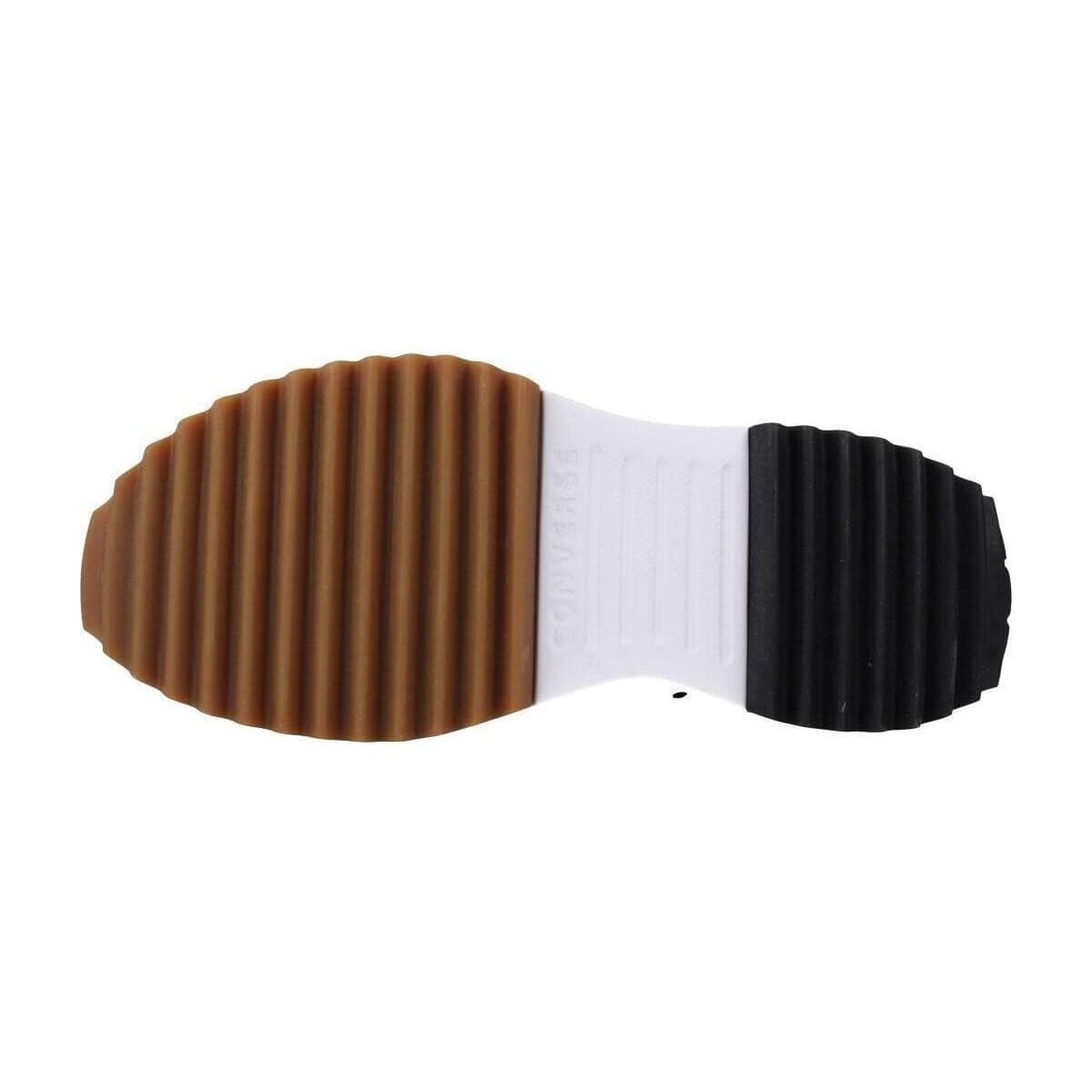 Women's Sneakers Converse White