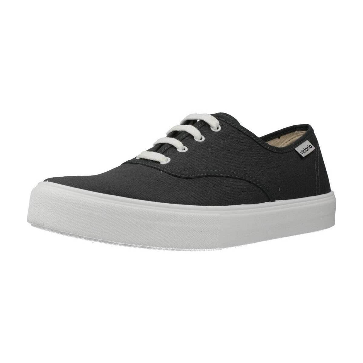 Women's Sneakers Victoria Gray