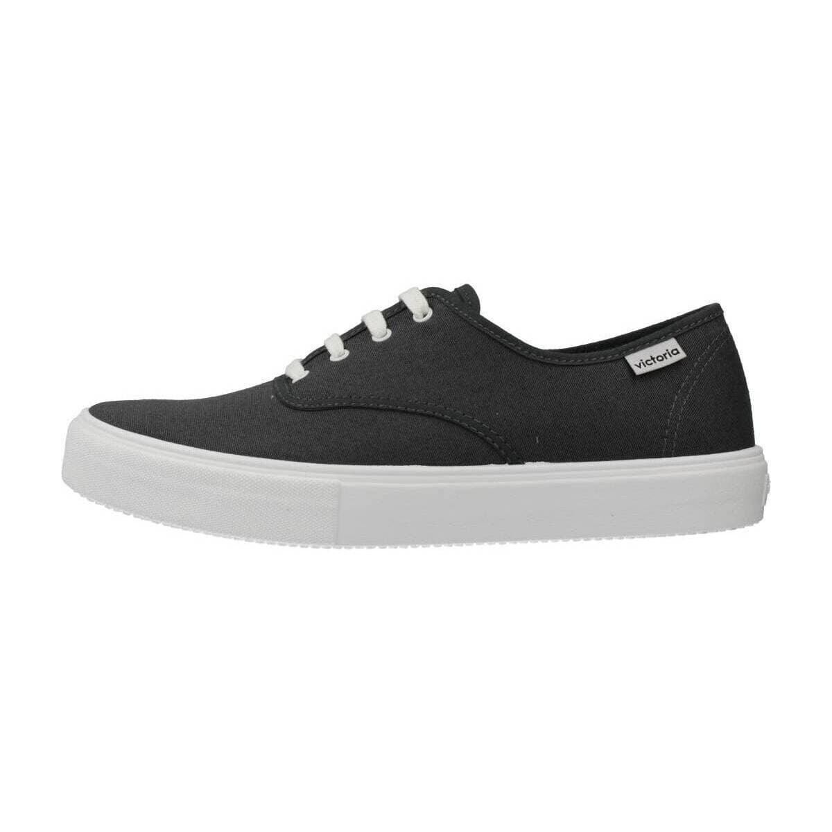 Women's Sneakers Victoria Gray