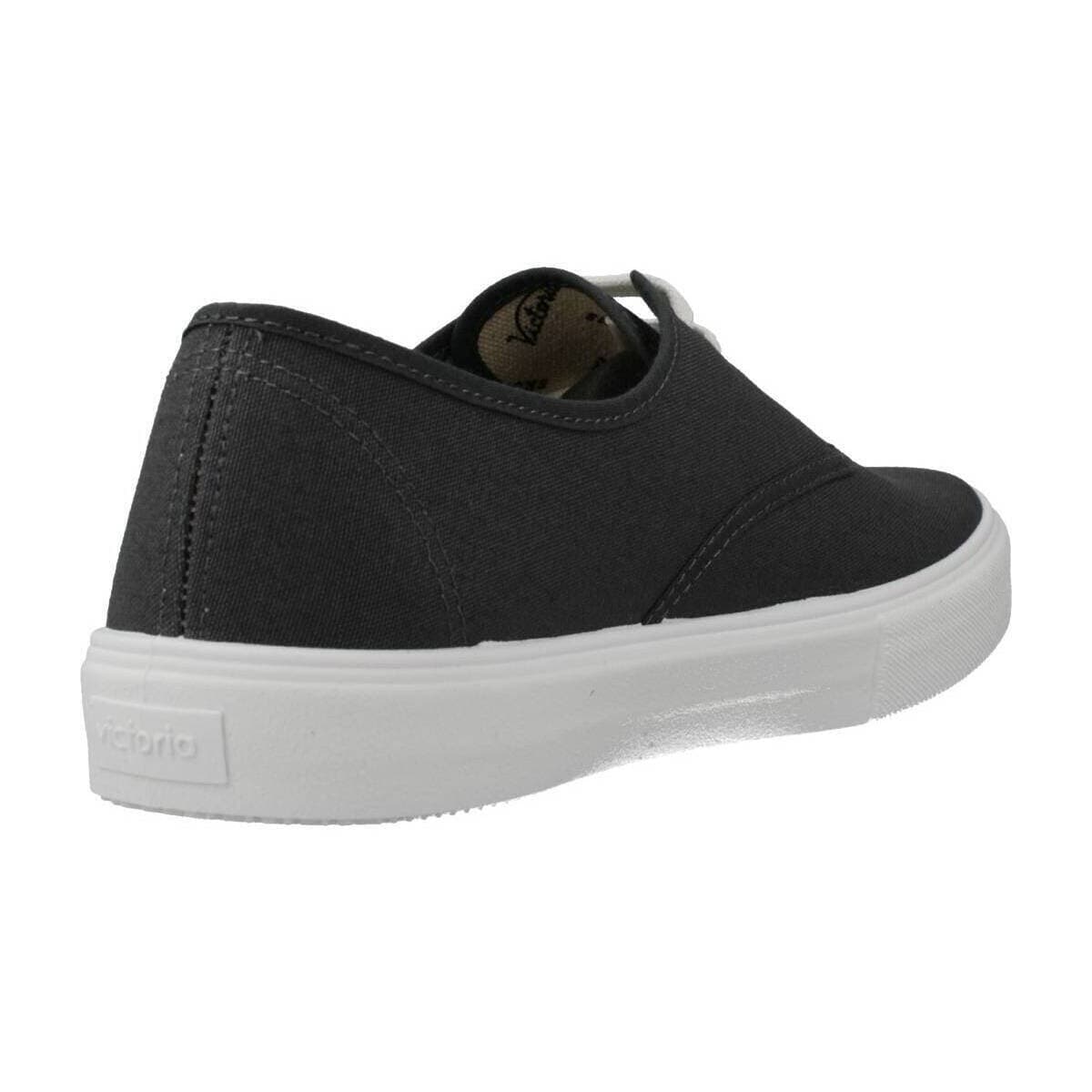 Women's Sneakers Victoria Gray