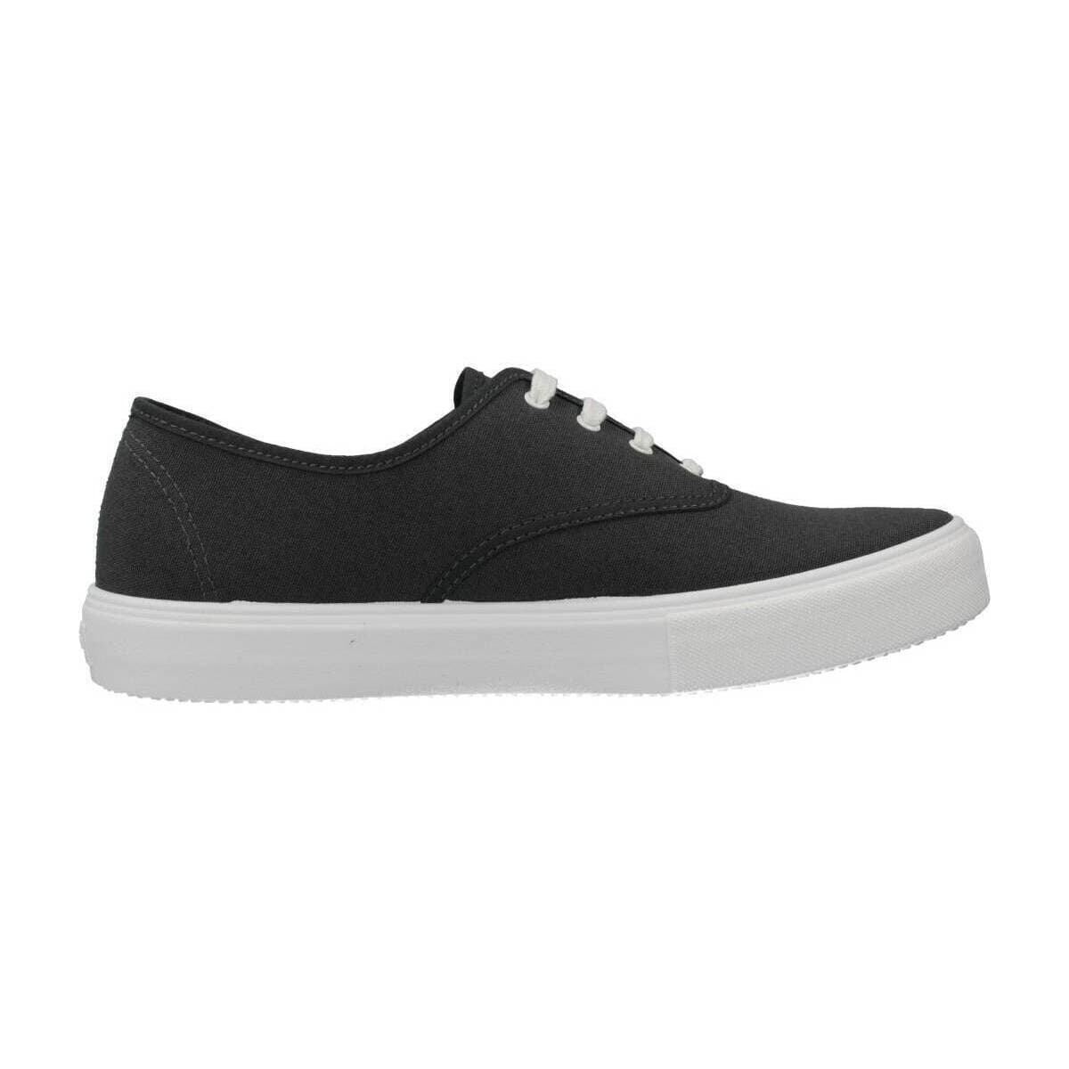 Women's Sneakers Victoria Gray