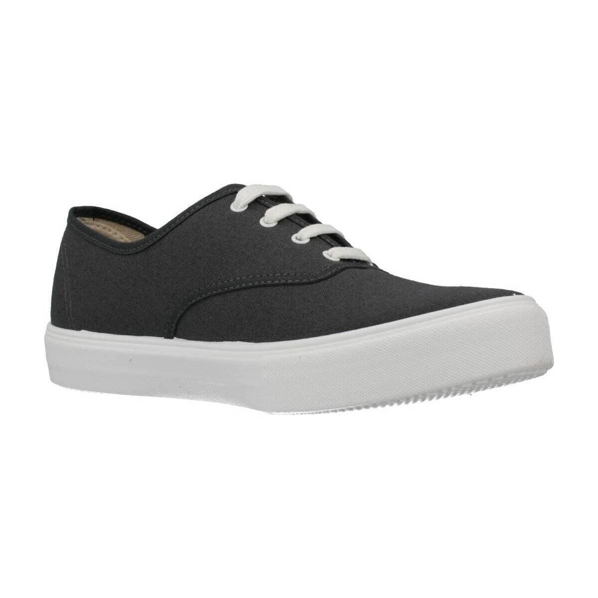 Women's Sneakers Victoria Gray