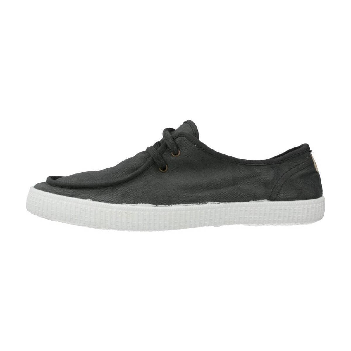 Men's Sneakers Victoria Gray