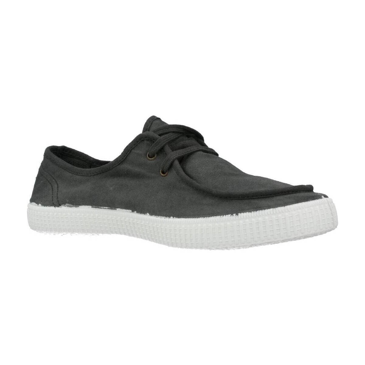 Men's Sneakers Victoria Gray