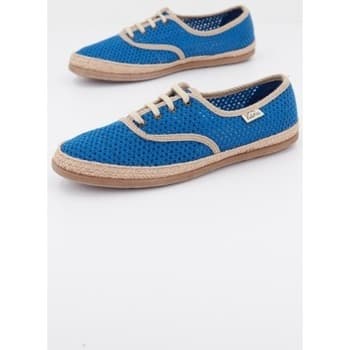 Women's Sneakers Victoria Blue