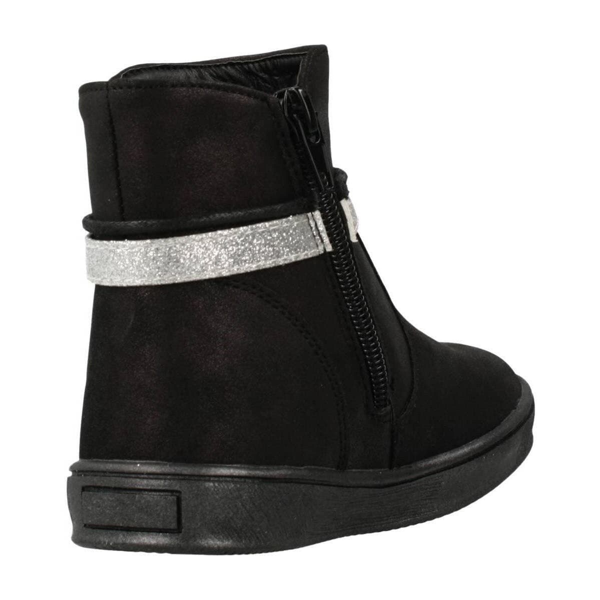 Girls' Boots Chicco Brown