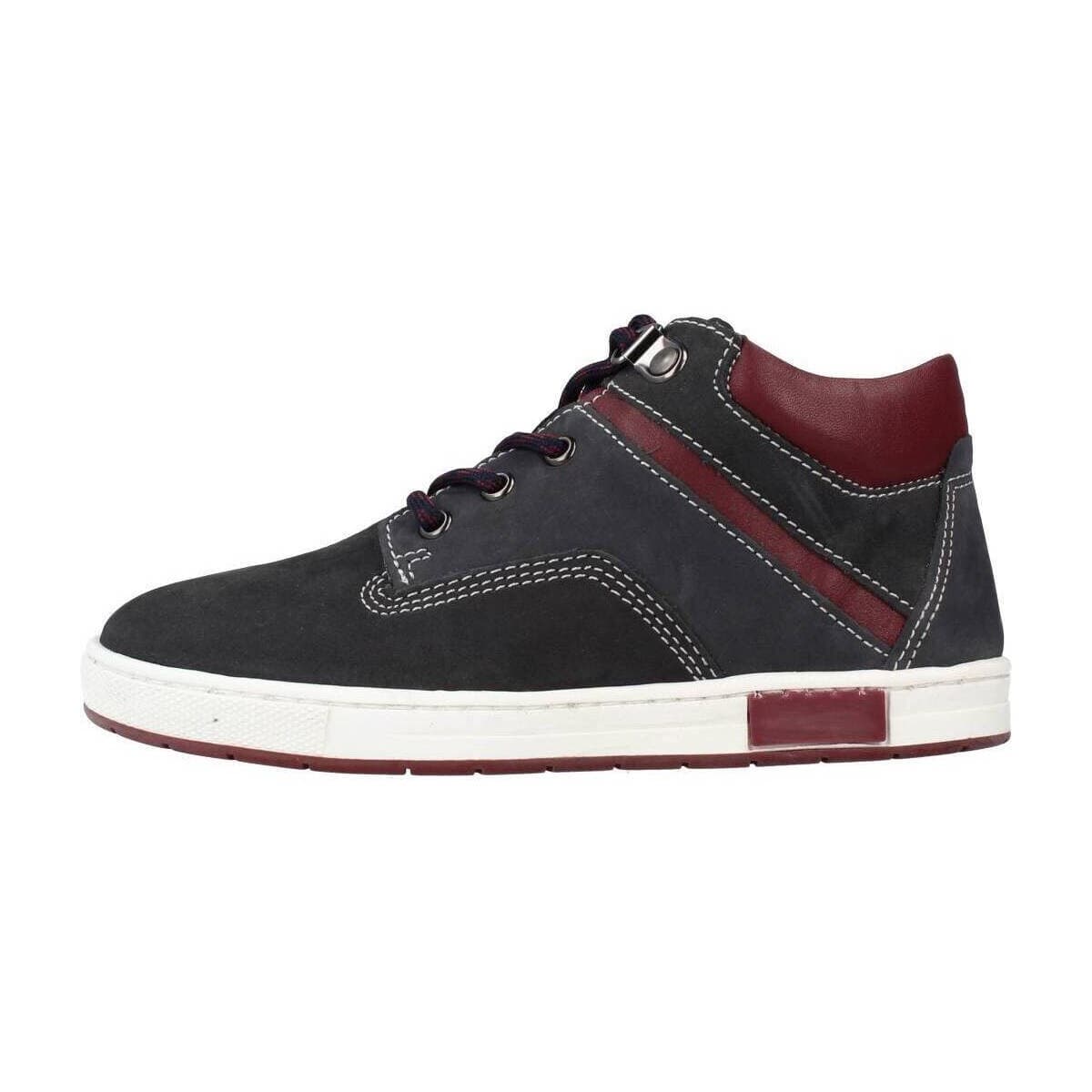 Boys' Boots Chicco Blue