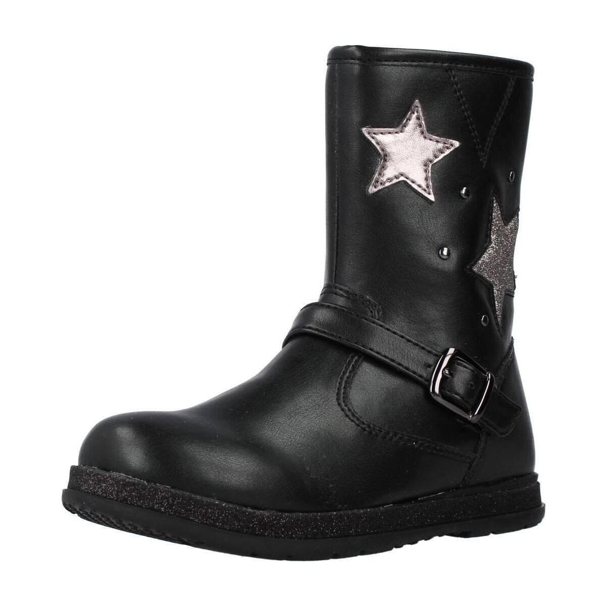 Μποτίνια Chicco Botas Niña Modèle Clorens