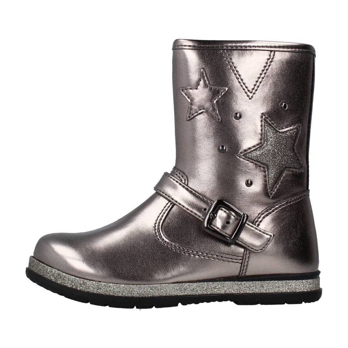Girls' Boots Chicco