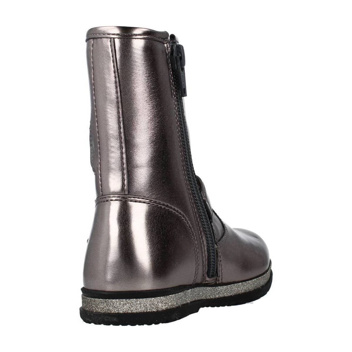 Girls' Boots Chicco