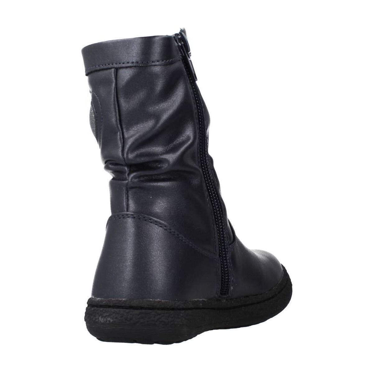 Girls' Boots Chicco Blue