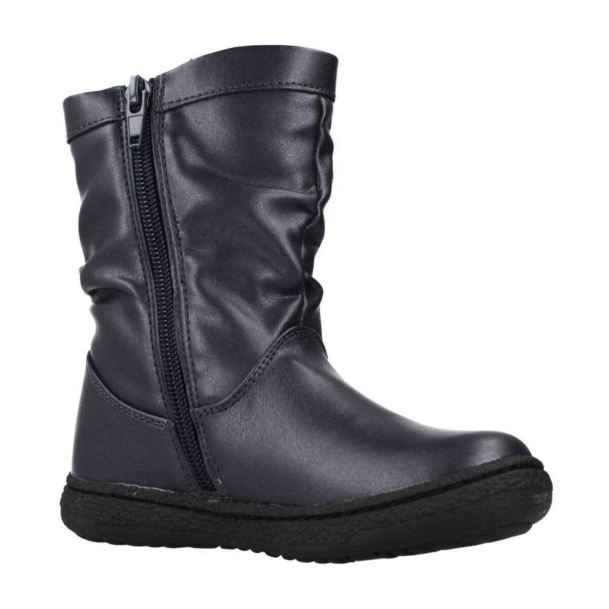 Girls' Boots Chicco Blue