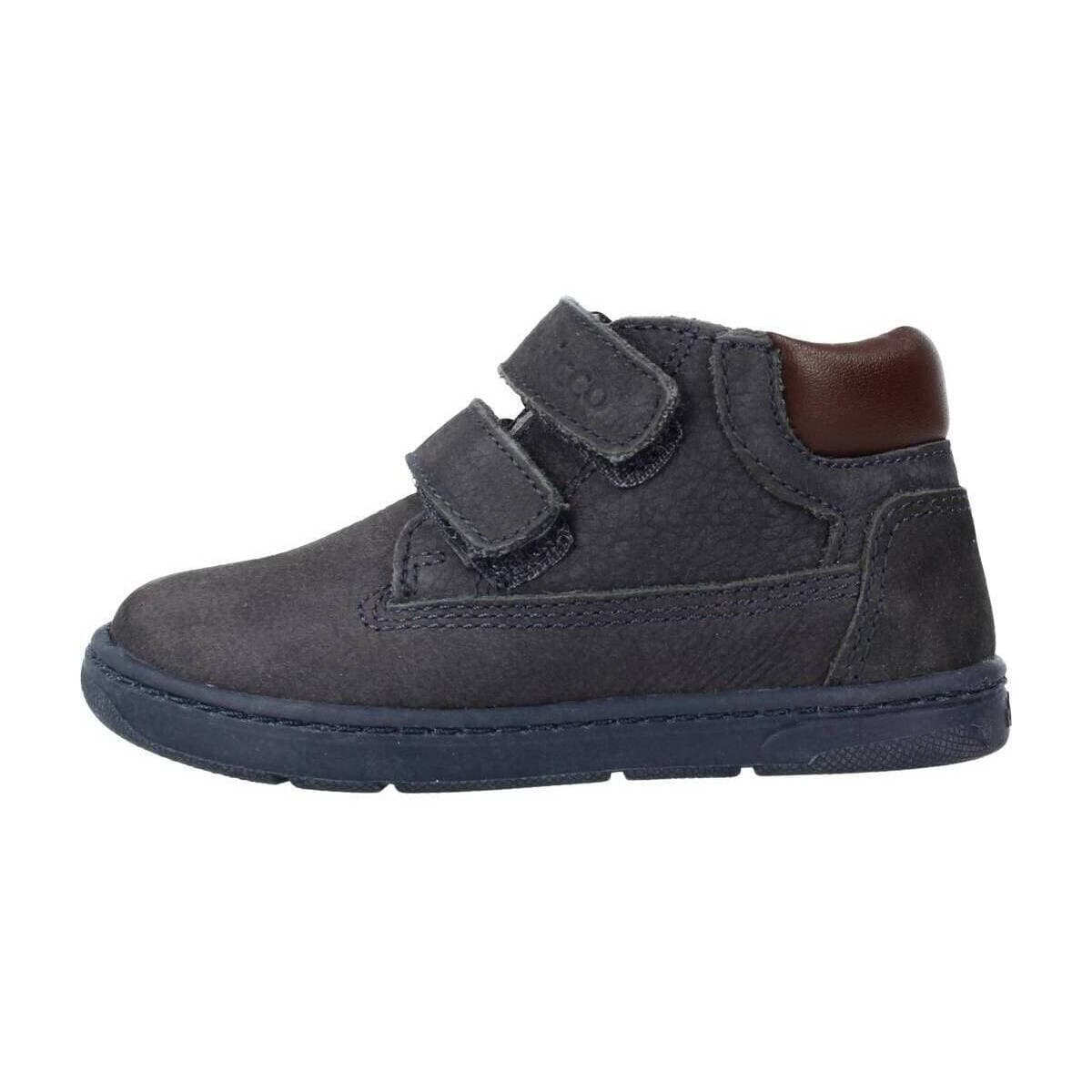 Boys' Boots Chicco Blue