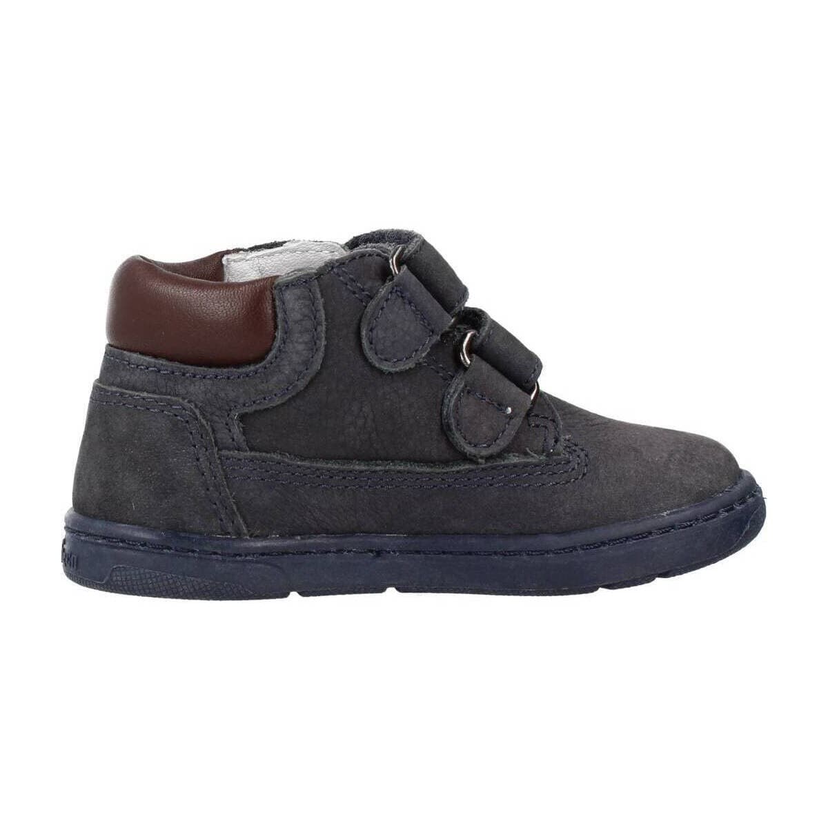 Boys' Boots Chicco Blue
