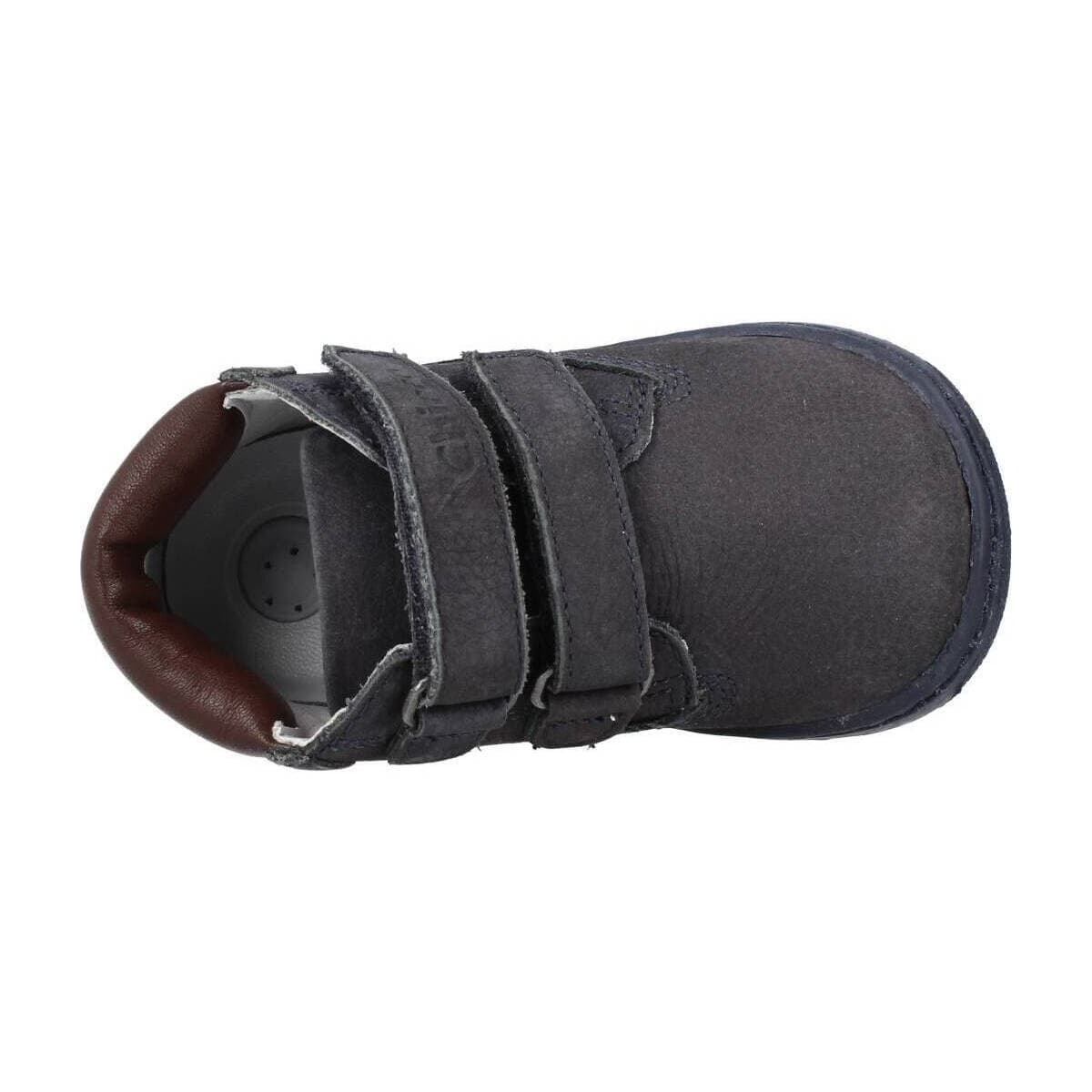 Boys' Boots Chicco Blue