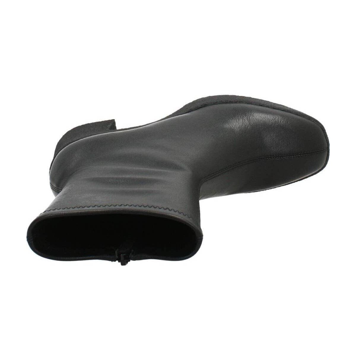 Women's Boots Noa Harmon Black