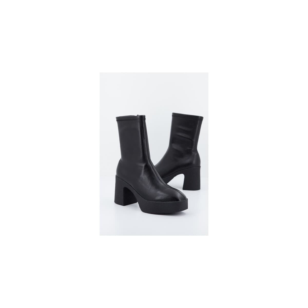 Women's Boots Noa Harmon Black