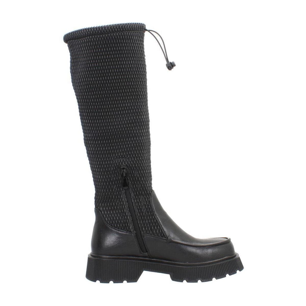 Women's Boots Noa Harmon Black