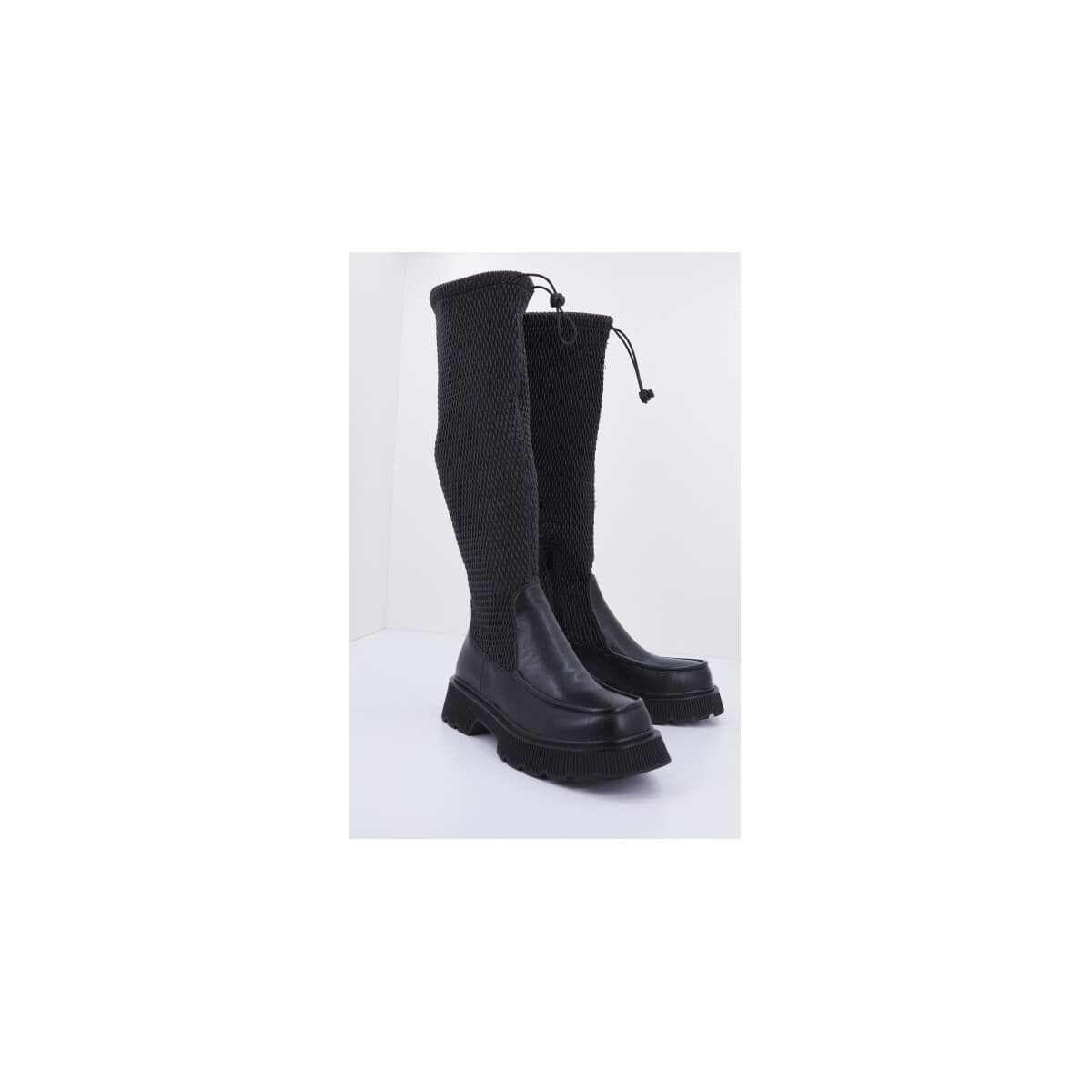 Women's Boots Noa Harmon Black