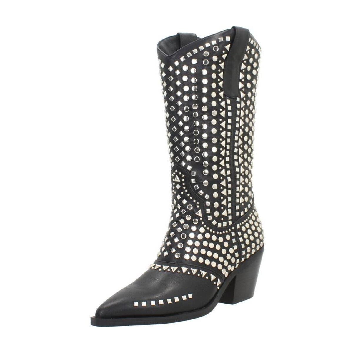 Μπότες Noa Harmon Botas Mujer Modèle 8882n