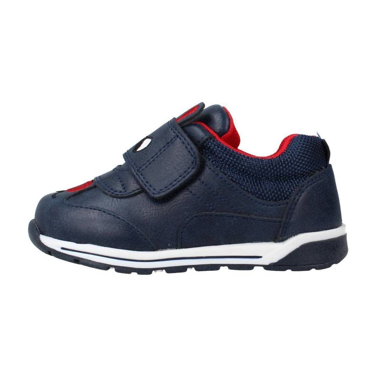 Boys' Boots Chicco Blue
