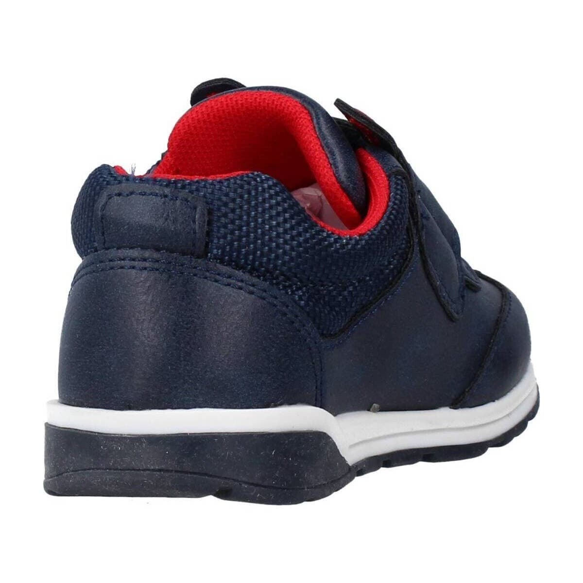 Boys' Boots Chicco Blue