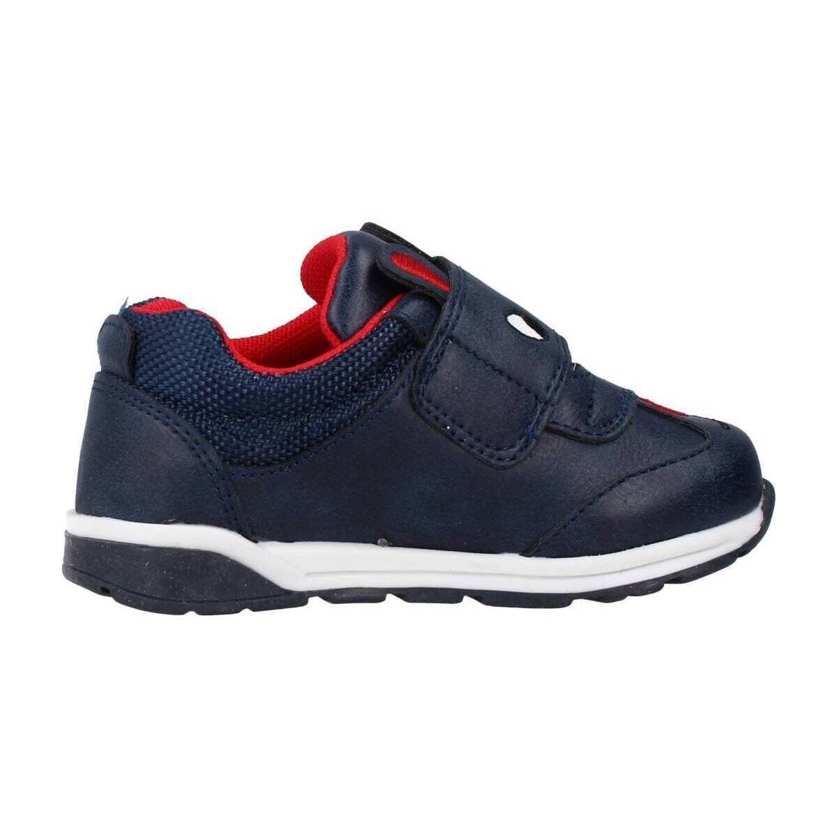 Boys' Boots Chicco Blue