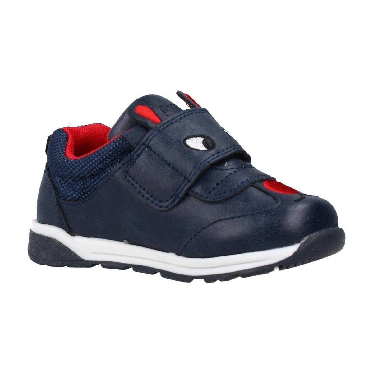 Boys' Boots Chicco Blue