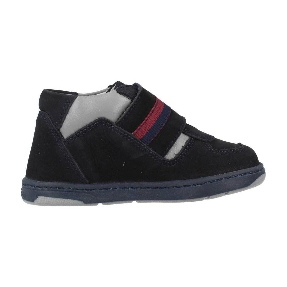 Boys' Boots Chicco Blue
