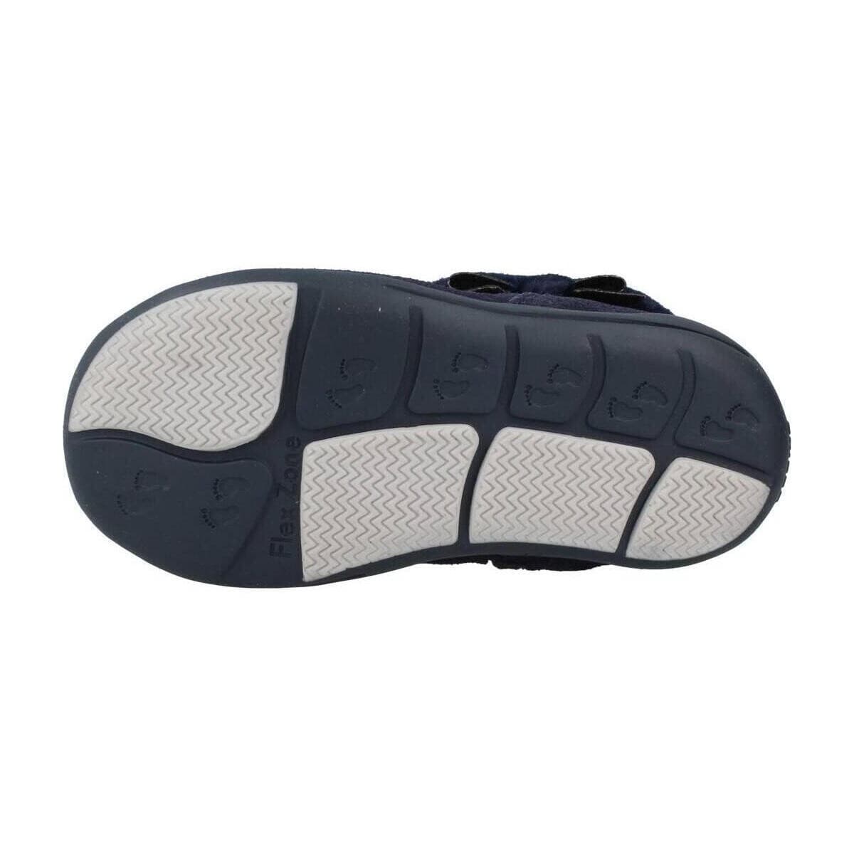 Girls' Boots Chicco Blue