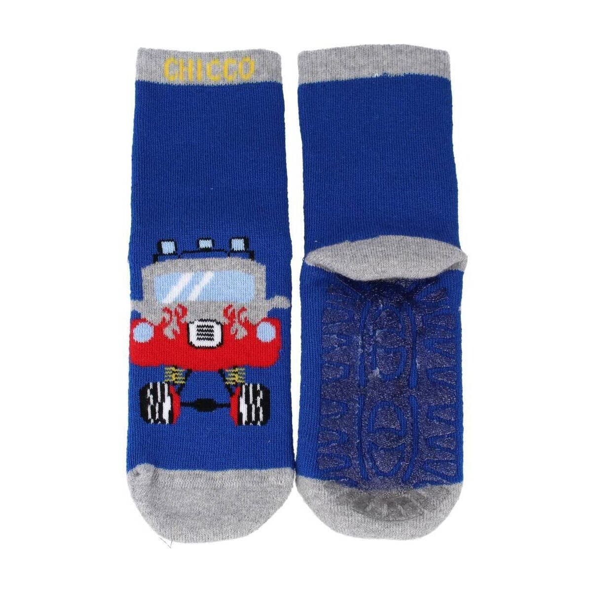 Boys' Socks Chicco Blue