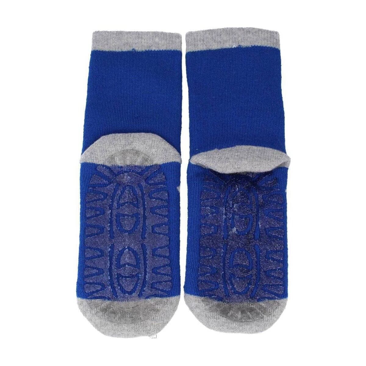 Boys' Socks Chicco Blue