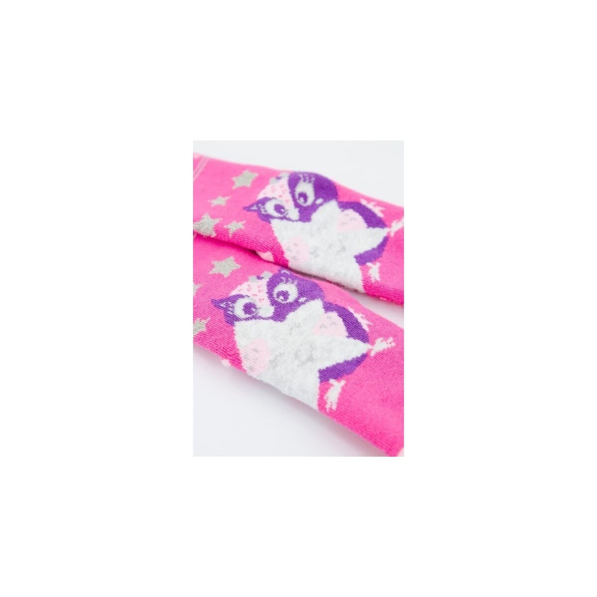 Boys' Socks Chicco Pink