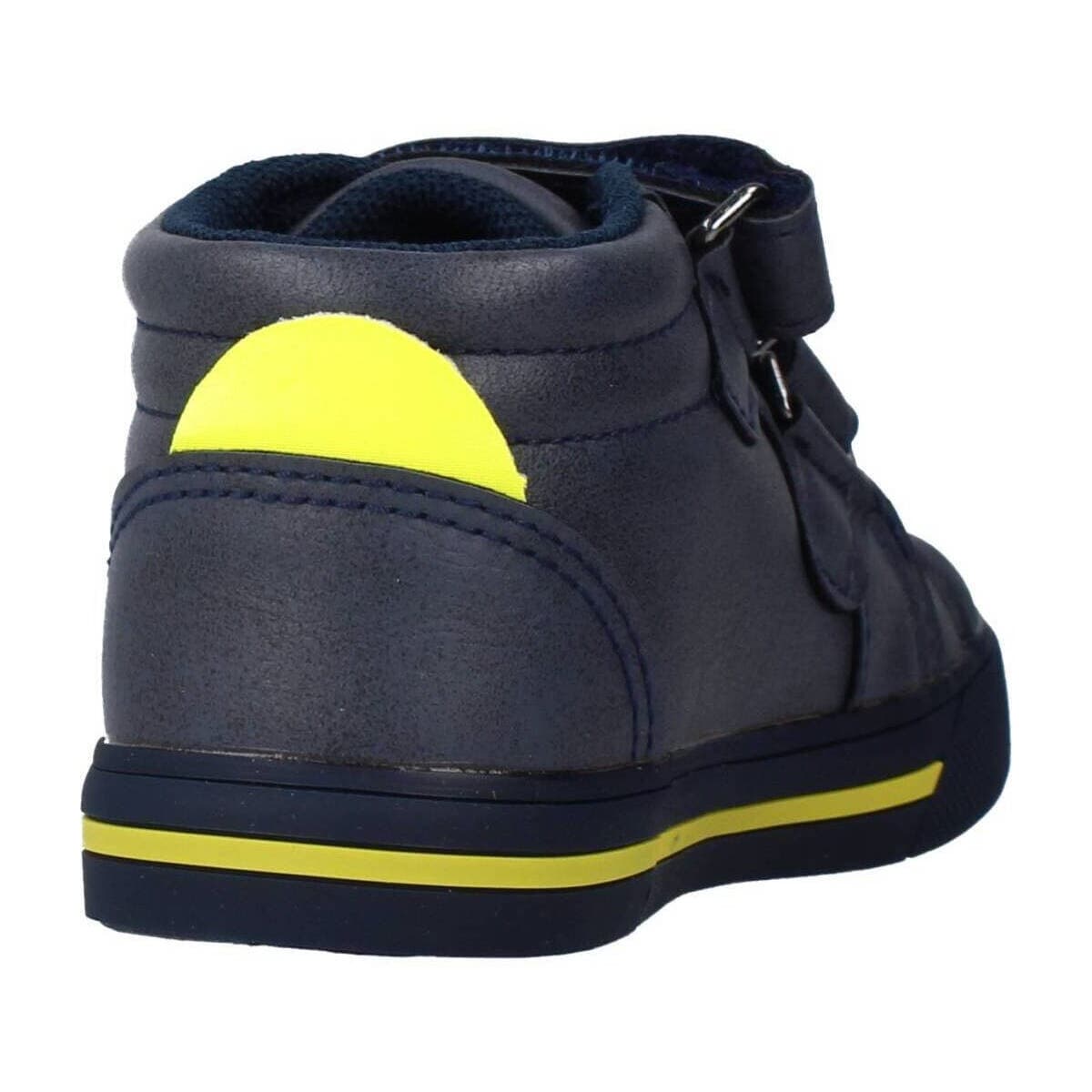 Boys' Boots Chicco Blue