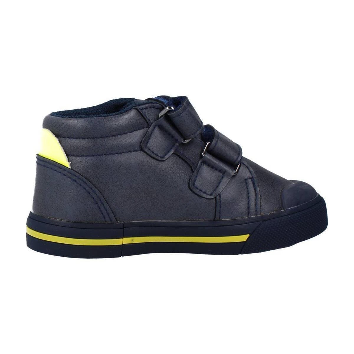 Boys' Boots Chicco Blue