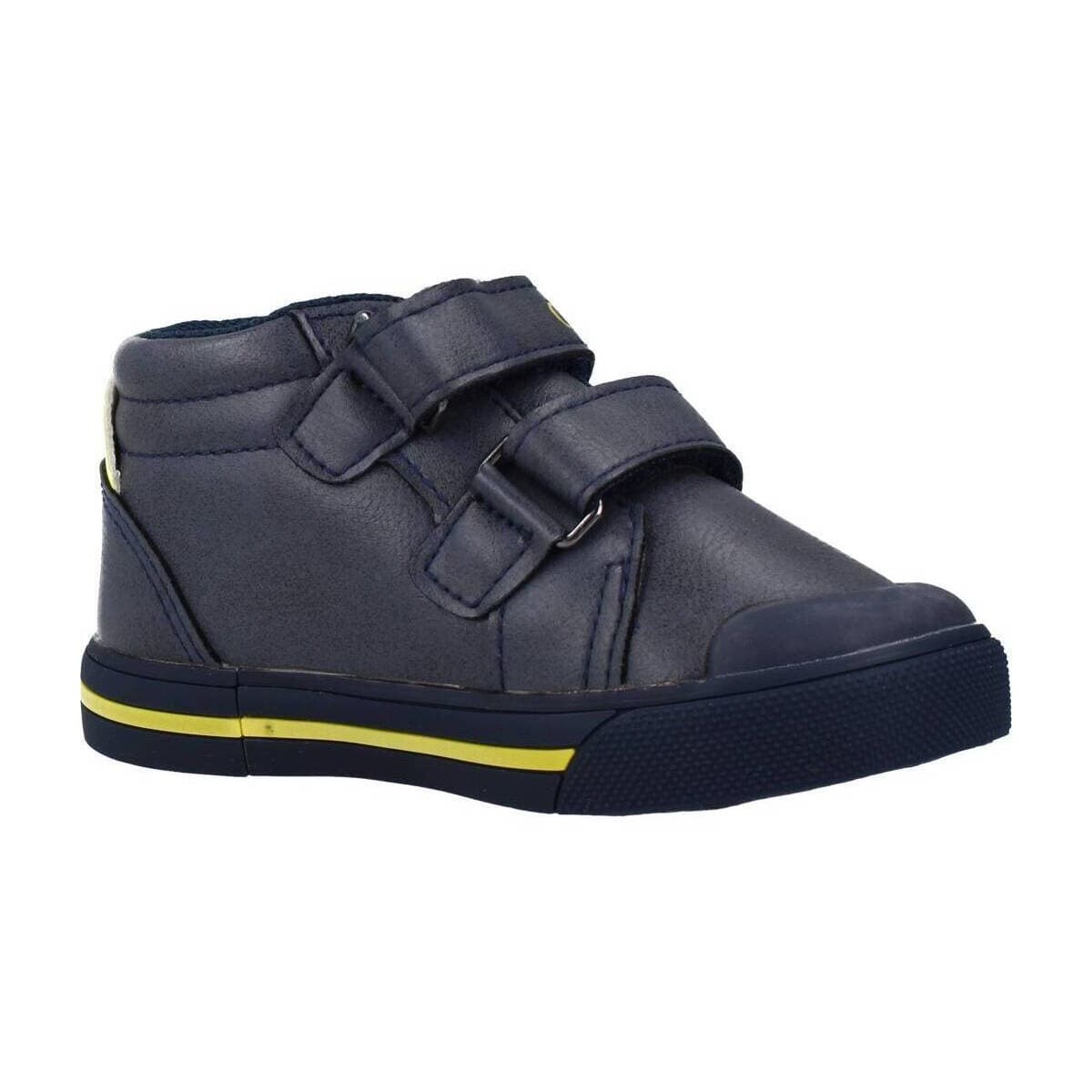 Boys' Boots Chicco Blue
