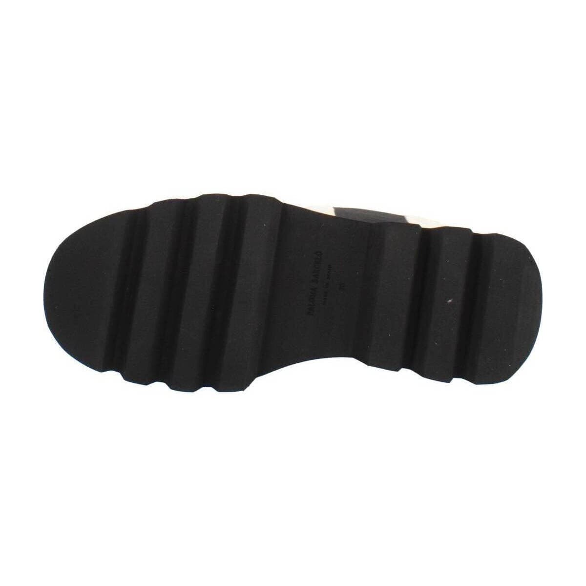 Women's Boots PALOMA BARCELÓ Beige