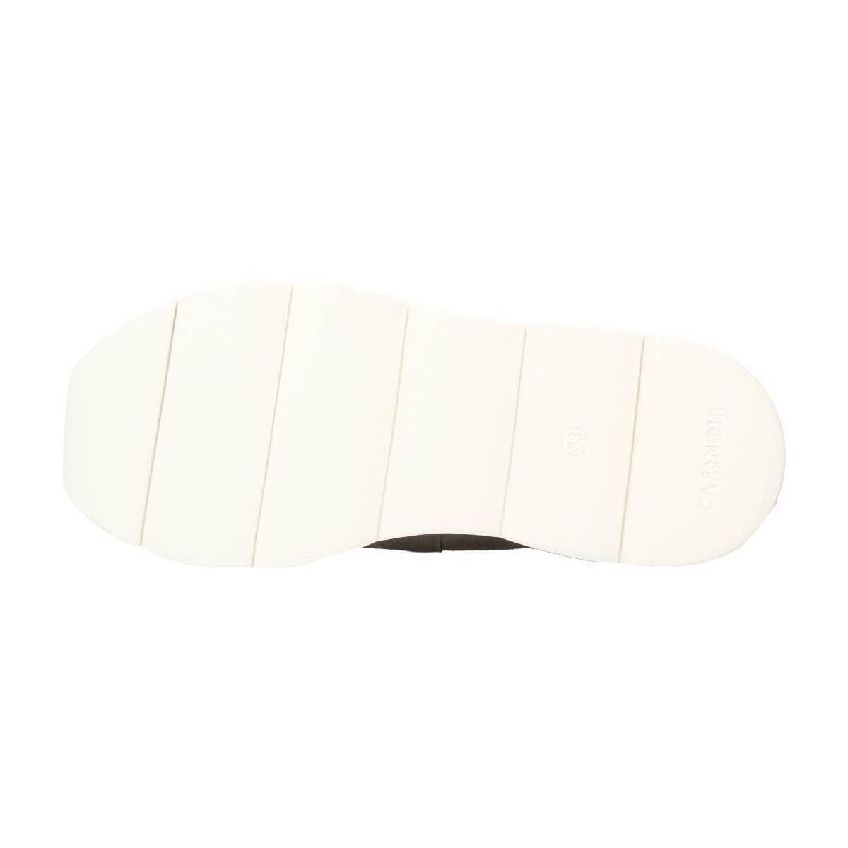 Women's Boots Café Noir Gray