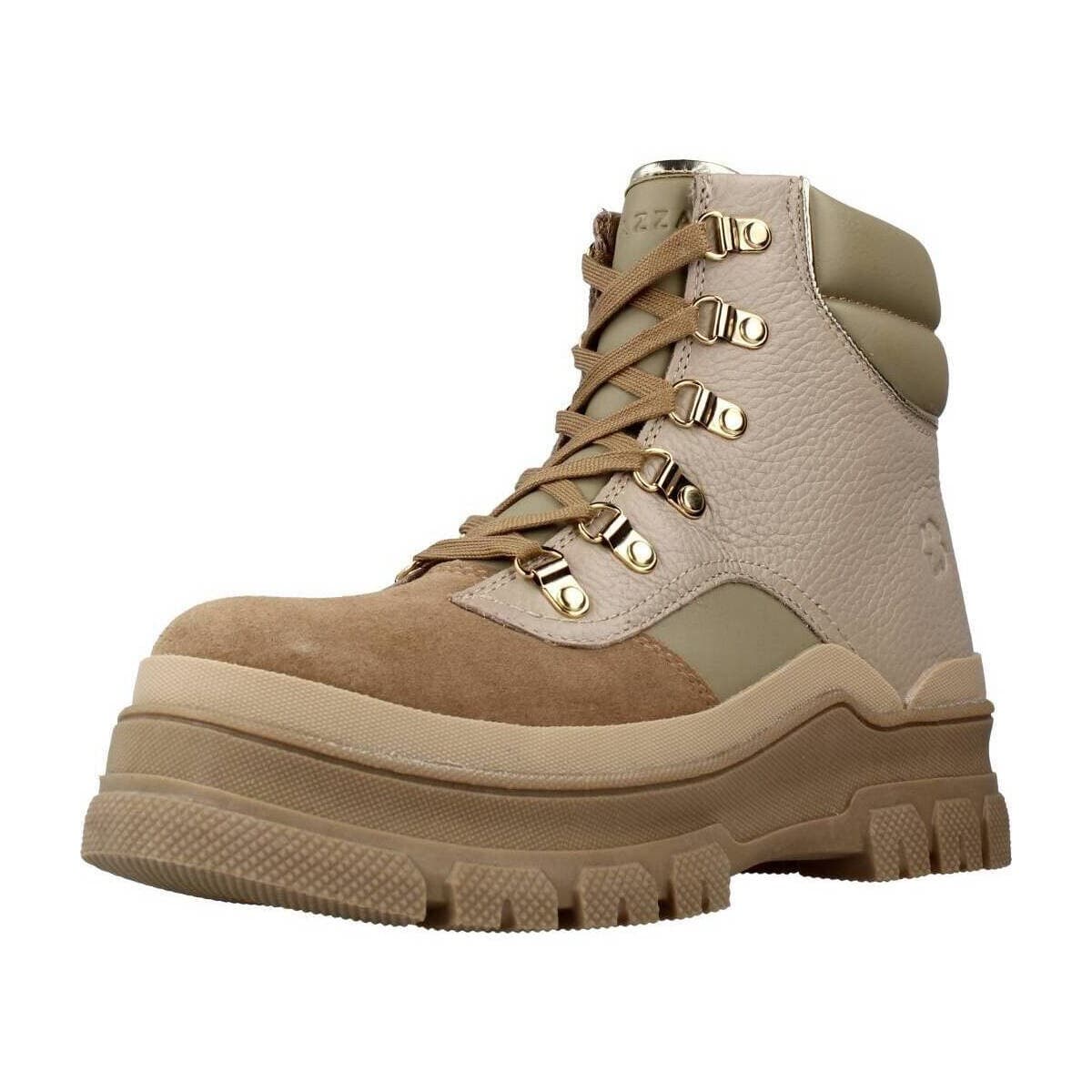 Μπότες Apepazza Botines Mujer Modèle Suze